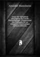 Cours De G?om?trie Descriptive De L'?cole Polytechnique: Comprenant Les ?l?ments De La G?om?trie Cin?matique (French Edition), Amedee Mannheim 