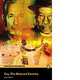 Cry, The Beloved Country (+ Audio CD), Alan Paton 