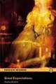 Great Expectations (+ Audio CD), Charles Dickens 