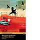 Man from the South and Other Stories (+ Audio CD), Roald Dahl 
