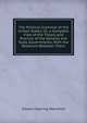 The Political Grammar of the United States; Or, a Complete View of the Theory and Practice of the General and State Governments: With the Relations Between Them, Edward Deering Mansfield 