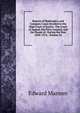 Reports of Bankruptcy and Company Cases Decided in the High Court of Justice: The Court of Appeal, the Privy Council, and the House of . During the Year 1894-1914., Volume 14, Edward Manson 