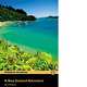 PR Easystarts A New Zealand Adventure Book with Audio CD, Thorburn, Jan 