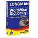 Longman Wordwise Dictionary (2nd Edition) Paperback with Audio CD-ROM, 