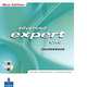 Advanced Expert CAE (New Edition) Coursebook with iTest CD-ROM, Jan Bell, Roger Gower, Drew Hyde 