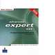 Advanced Expert CAE (New Edition) Student's Resource Book without Key with Audio CD, Nick Kenny 