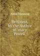 Belforest, by the Author of 'mary Powell'., Manning Anne 