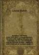 Southern Literature from 1579-1895: A Comprehensive Review, with Copious Extracts and Criticisms. for the Use of Schools and the General Reader. . Appendix with a Full List of Southern Authors, Louise Manly 