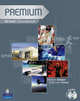 Premium B2 Level. Workbook without key (+ CD-ROM), Dubicka Iwona 