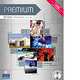 Premium B2 Level. Workbook with key (+ CD-ROM), Iwona Dubicka 