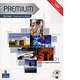 Premium B2 Level. Teacher's Book (+ CD-ROM), Iwona Dubicka 