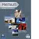 Premium B2 Coursebook with Exam Reviser and iTest CD-ROM, Araminta Crace 