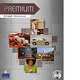 Premium B1 Level. Workbook without key (+ CD-ROM), Susan Hutchison 