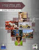 Premium B1 Level. Workbook with key (+ CD-ROM), Susan Hutchison 