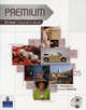 Premium B1 Level. Teachers Book (+ CD-ROM), Lizzie Wright 