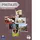 Premium B1. Coursebook with Exam Reviser, Access Code and iTests CD-ROM (+ CD-ROM), Rachael Roberts 