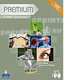 Premium C1 Level. Coursebook with Exam Reviser (+ CD-ROM), Elaine Boyd 