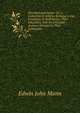 The Deaf and Dumb: Or, a Collection of Articles Relating to the Condition of Deaf Mutes; Their Education, and the Principal Asylums Devoted to Their Instruction, Edwin John Mann 