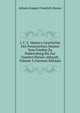 J. C. F. Manso's Geschichte Des Preussischen Staates Vom Frieden Zu Hubertsburg Bis Zur Zweiten Pariser Abkunft, Volume 3 (German Edition), Johann Kaspar Friedrich Manso 