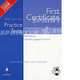 First Certificate Practice Tests Plus (New Edition) without Key with iTest CD-ROM and Audio CDs, Nick Kenny, Lucrecia Luque-Mortimer 