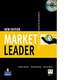 Market Leader Elementary (New Edition). Coursebook (+ CD-ROM), David Cotton, David Falvey, Simon Kent, John Rogers, Iwona Dubicka 