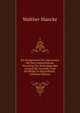 Ein Kompromiss Des Agrarstaats Mit Dem Industriestaat: Vorschlag Zur Befriedigenden Losung Der Getreide- Und Brodfrage in Deutschland . (German Edition), Walther Mancke 