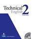 Technical English Level 2 Teacher‘s Resource Book/CD/Test Master CD Pack, Celia Bingham, David Bonamy, Christopher Jacques, Lizzie Wright 