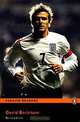 David Beckham (+ CD-ROM), Smith, Bernard 