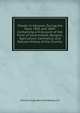 Travels in Hanover, During the Years 1803 and 1804: Containing a N Account of the Form of Government, Religion, Agriculture, Commerce, and Natural History of the Country, Michel-Ange-Bernard Mangourit 