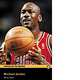 PR1 Michael Jordan, Taylor, Nancy 