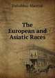 The European and Asiatic Races., Dababhai Maoroji 