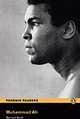Penguin Readers 1: Muhammad Ali, Smith, Bernard 