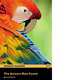 The Amazon Rainforest (Level 2), Smith, Bernard 