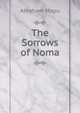 The Sorrows of Noma, Abraham Mapu 