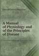 A Manual of Physiology and of the Principles of Disease, Edward Dillon Mapother 