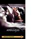 "Apollo 13" (Level 2), Anastasio, Dina 