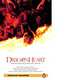 PR2 Dragonheart, Gabriel, Adriana 