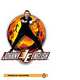 PR2 Johnny English, 