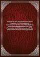 Report Of The Massachusetts State Forester To The Reservoir Commission Of The City Of Fall River, With Recommendations For The Protection And Maintenance Of The Watershed Of North Watuppa Pond, 