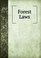 Forest Laws, 