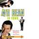 Mr Bean in Town: Level 2, Rowan Atkinson, Richard Curtis, Robin Driscoll, Andrew Clifford 