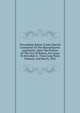 Proceedings Before A Joint Special Committee Of The Massachusetts Legislature, Upon The Petition Of The City Of Boston, For Leave To Introduce A . From Long Pond, February And March, 1845, 