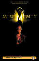 The Mummy: Level 2, David Levithan 