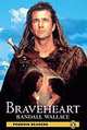 PR3 Braveheart, Randall Wallace 