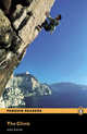 PR3 Climb, The, Escott, John 