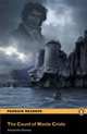 Count of Monte Cristo, The, Alexandre Dumas 