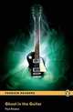 Ghost in the Guitar, Paul Shipton 