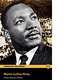 Martin Luther King, Level 3 Penguin Reader, Coleen Degnan-Veness 