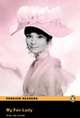 Penguin Readers 3: My Fair Lady, Alan Jay Lerner 