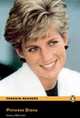 Penguin Readers 3: Princess Diana, Cherry Gilchrist 
